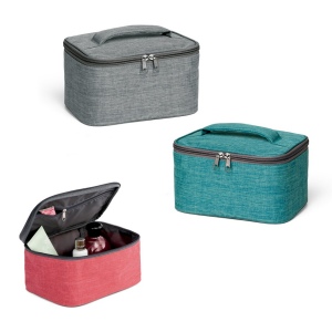 ELIZA. Trousse de toilette 300D