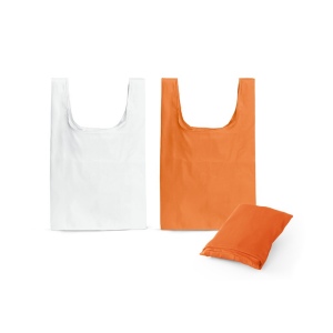 PLAKA. Sac pliable 210D