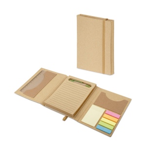 ELIOT. Set de bureau