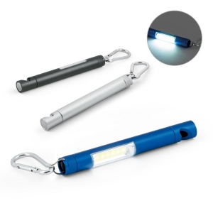 Flashlight