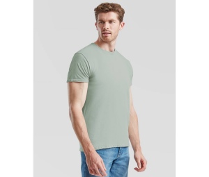 Tee-shirt col rond 150