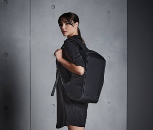 Sac à dos de sécurité