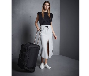 Sac de voyage à roulettes