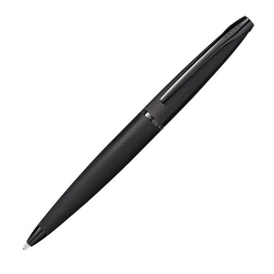 Stylo roller Cross Atx