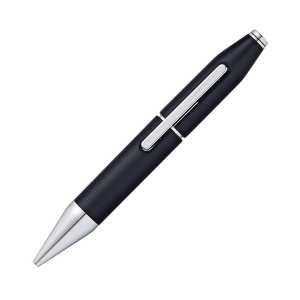 Stylo roller Cross X