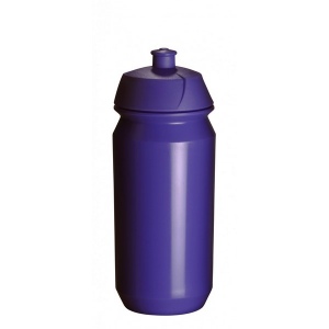 Bidon sportif 50 ou 75 CL