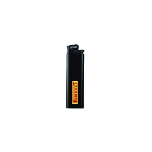 Briquet Cricket Original