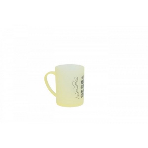 Mug durable Torvald 33 cl