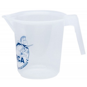 Pichet durable Seved 1,15 L ou 1,65 L