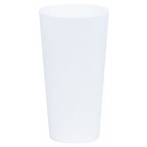 Gobelet durable Sigvard 60 cl
