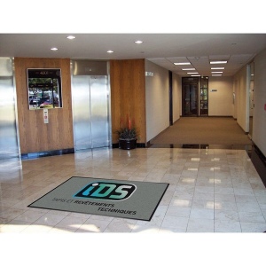 Tapis Okland