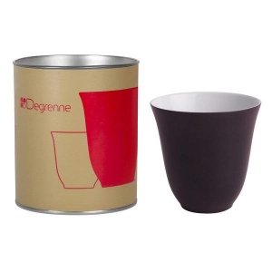 Mug Illusions 25 cl
