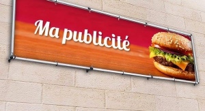 Bâche