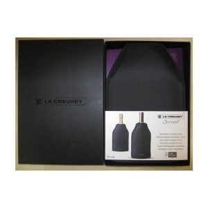 Rafraîchisseur 75 cl Le Creuset