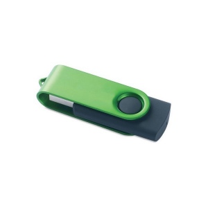 Clé USB Twister