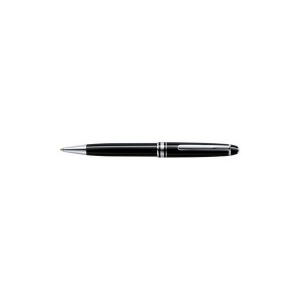 Stylo bille Platinium Meisterstück Classique