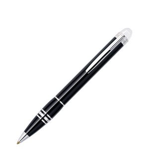 Stylo bille Starwalker