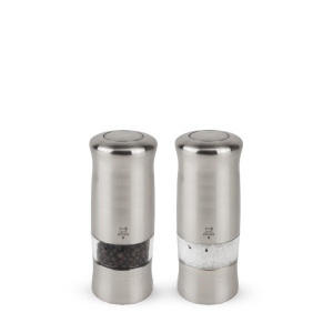 Moulin éléctrique duo Zéli