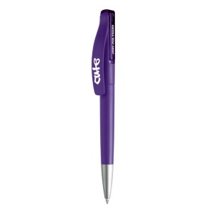 Stylo bille Vague