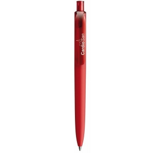 Stylo bille gomme Alaska