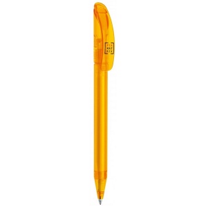 Stylo bille Tremplin