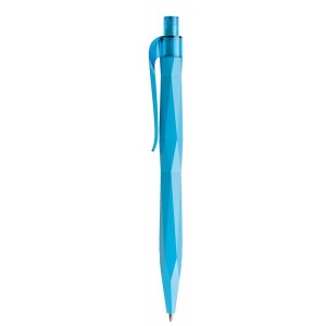 Stylo bille Facette