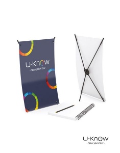 X - support mini