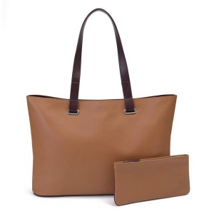 Sac cabas Léopold