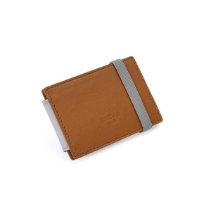 Porte-cartes anti-RFID Amery