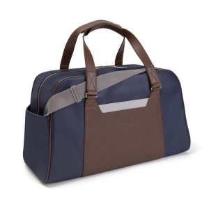 Sac week-end Isaure