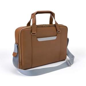 Sac ordinateur Sixtine