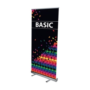 Roller Banner recto Aghna