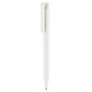 Stylo bille Super Hit Matt