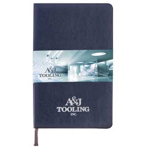 MOLESKINE® - Carnet Classique Couverture Rigide Pocket
