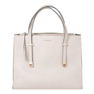 Sac dame Madeleine Beige