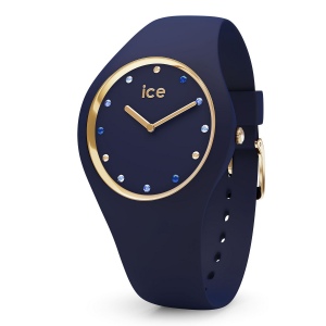 ICE cosmos-Bleu shades-Petite