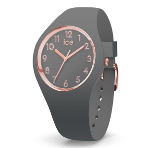 ICE glam colour-Gris-Petite