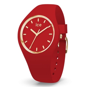 ICE glam colour-Rouge-Petite