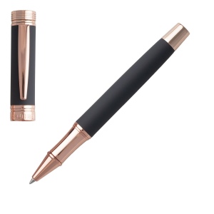 Stylo roller Zoom Soft Marine