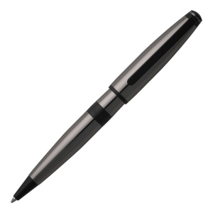Stylo bille Bicolore Gun
