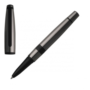 Stylo roller Bicolore Gun