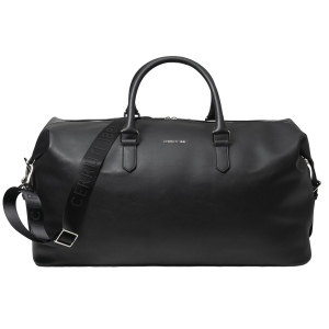 Sac de voyage Zoom Noir