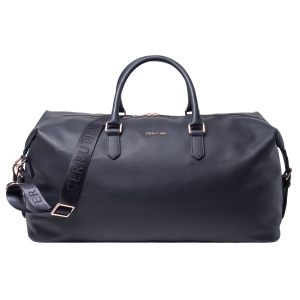 Sac de voyage Zoom Marine