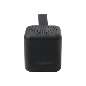 Enceinte connectée Cosmo Noir