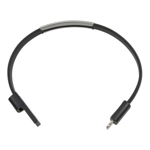 Cable usb
