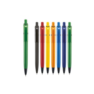 Stylo Ducal Extra opaque