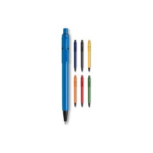 Stylo Baron Extra opaque