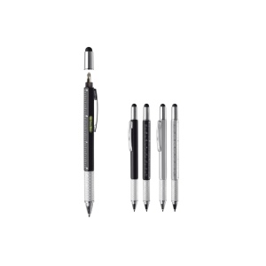Stylo outils multi-fonctions