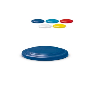 Frisbee