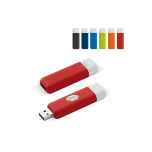Clé USB Modular 8GB
